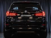 BMW X5 III (F15) Тюмень  - изображение 58