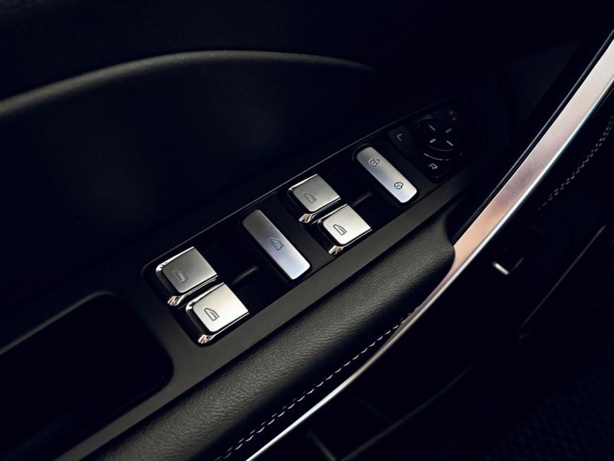 Geely Atlas Pro Екатеринбург  - изображение 12