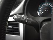 Jaguar XF I Рестайлинг Казань  - изображение 37