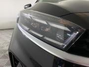 Kia Cerato IV Рестайлинг Москва  - изображение 29