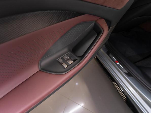 Audi A6 VI (C9) с пробегом 2026 года, цена 8 350 000 рублей, 122 км, седан, Автокод Объявления