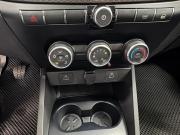 Lada (ВАЗ) Vesta I Рестайлинг (NG) Москва  - изображение 30