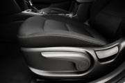 Hyundai Elantra VI (AD) Москва  - изображение 58