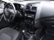Lada (ВАЗ) Granta I Рестайлинг Дзержинск  - изображение 28