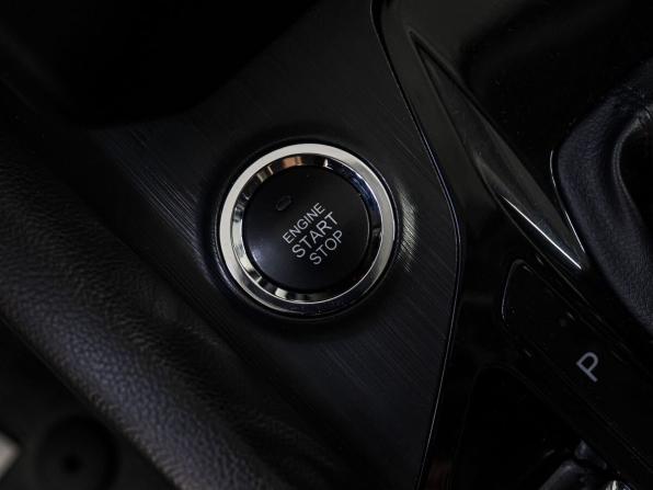 Chery Tiggo 4 I Рестайлинг с пробегом 2021 года, цена 1 380 000 рублей, 58715 км, внедорожник, Автокод Объявления