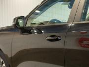 Haval Jolion I Иваново  - изображение 50