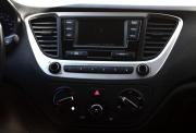 Hyundai Solaris I Рестайлинг Саратов  - изображение 45