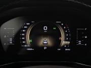 Geely Atlas Pro Москва  - изображение 44