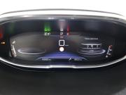 Peugeot 5008 II Москва  - изображение 42