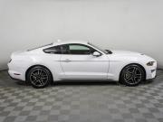 Ford Mustang VI Рестайлинг Москва  - изображение 21