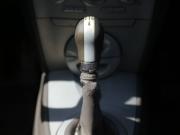 Chery Kimo (A1) Иваново  - изображение 33