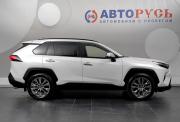 Toyota RAV4 V (XA50) Москва  - изображение 31