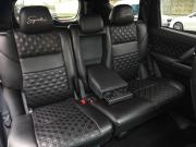 Mitsubishi Montero Sport III Рестайлинг Санкт-Петербург  - изображение 71