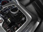 BMW X6 III (G06) Москва  - изображение 50