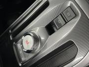 Haval Jolion I Воронеж  - изображение 46