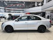 Skoda Rapid I Казань  - изображение 32