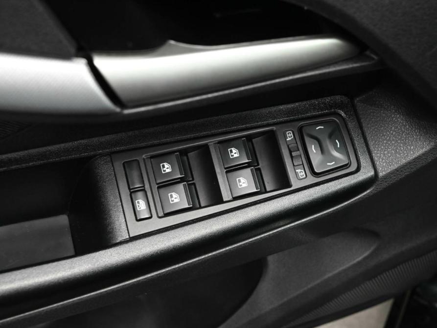 Lada (ВАЗ) Vesta I Екатеринбург  - изображение 13