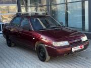 Lada (ВАЗ) 2110 Пермь  - изображение 11