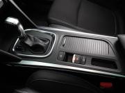 Renault Megane IV Рестайлинг Воронеж  - изображение 37