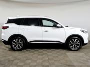 Chery Tiggo 7 Pro I Санкт-Петербург  - изображение 27