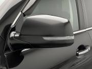 Haval H9 I Рестайлинг Мурманск  - изображение 37