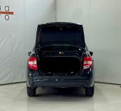 Lada (ВАЗ) Granta I Рестайлинг Воронеж  - изображение 30