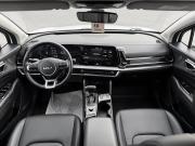 Kia Sportage V Волгоград  - изображение 51