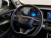 Chery Tiggo 7 Pro Max I Москва  - изображение 28