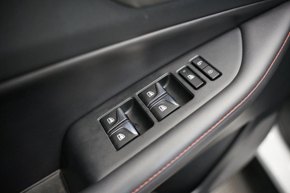 Changan CS35 Plus I Рестайлинг Крым  - изображение 11