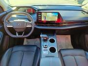 Changan CS55 Plus II Тюмень  - изображение 46