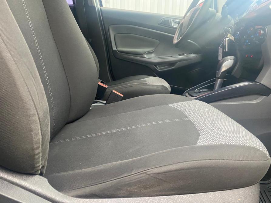 Ford EcoSport II Альметьевск  - изображение 32