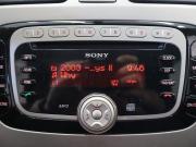 Ford Focus II Рестайлинг Тверь  - изображение 25