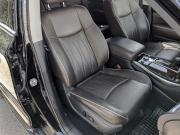 Infiniti QX60 I Рестайлинг Химки  - изображение 53
