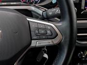 Volkswagen Polo VI Краснодар  - изображение 34
