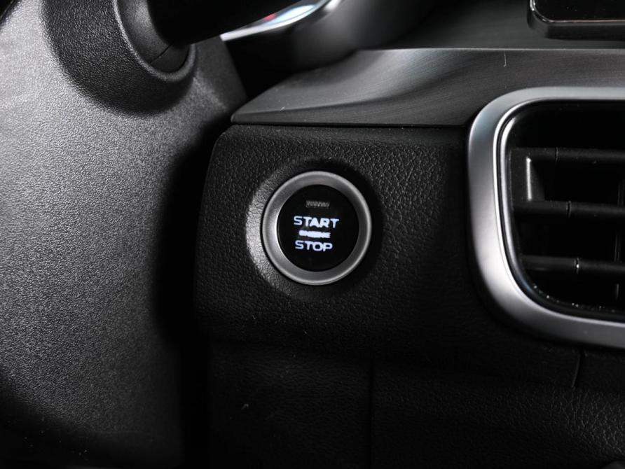 Geely Coolray I Ростов-на-Дону  - изображение 16