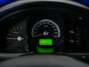 Kia Sportage II Ростов-на-Дону  - изображение 27