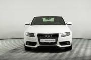 Audi A4 IV (B8) Москва  - изображение 20