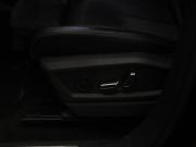 Audi Q6 Москва  - изображение 62