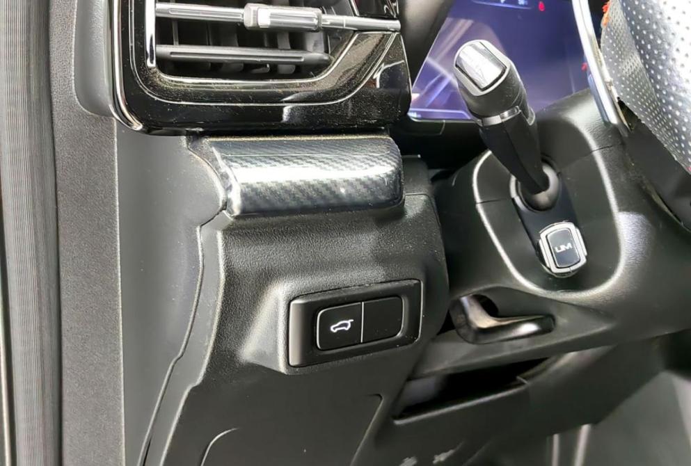 Haval H3 I Волгоград  - изображение 19