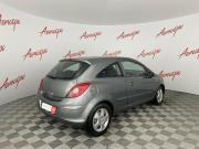 Opel Corsa D Псков  - изображение 24