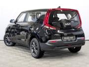 Kia Soul III Москва  - изображение 35