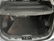 Chery Tiggo 4 Pro I Курск  - изображение 36