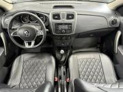 Renault Logan II Рестайлинг Набережные Челны  - изображение 33