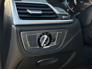 BMW 7 серии VI (G11/G12) Казань  - изображение 56