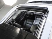 Chery Tiggo 7 Pro Max I Тюмень  - изображение 38