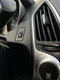 Hyundai ix35 I Альметьевск  - изображение 47