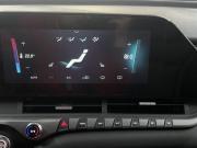 FAW Bestune T55 Курск  - изображение 36