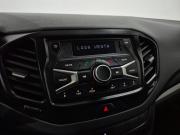Lada (ВАЗ) Vesta I Альметьевск  - изображение 44