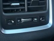 Geely Atlas Pro Екатеринбург  - изображение 76