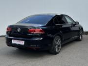 Volkswagen Passat B8 Москва  - изображение 21